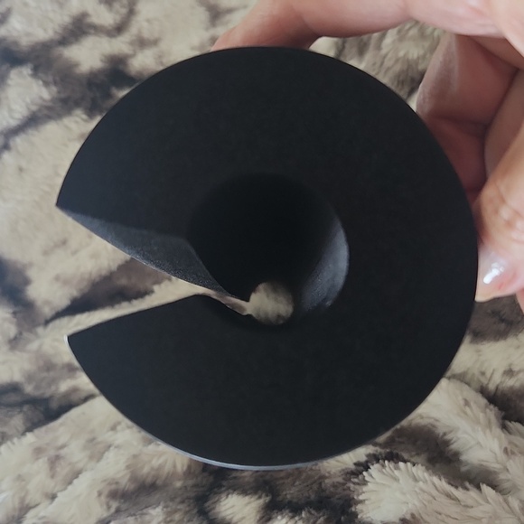 Power Guidance barbell gripNWOT - Picture 3 of 7